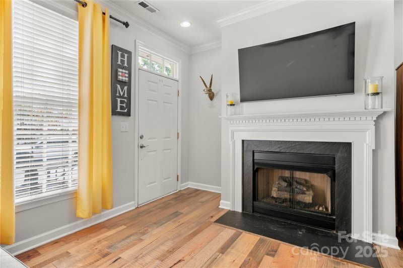 Property image 4 at 12342 Carrigan Court, Huntersville, NC 28078