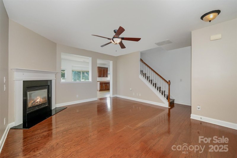 Property image 5 at 124 Glade Valley Avenue, Mooresville, NC 28117