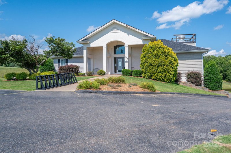 Property image 5 of Lot 21 Moss Drive in Moss Drive at Cleghorn, Rutherfordton, NC 28139