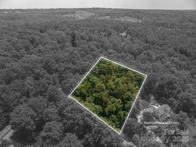 Property image 2 of Lot 36 Moss Drive in Moss Drive at Cleghorn, Rutherfordton, NC 28139