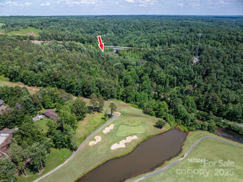 Property image 2 of Lot 6 Cleghorn Mill Road in Moss Drive at Cleghorn, Rutherfordton, NC 28139