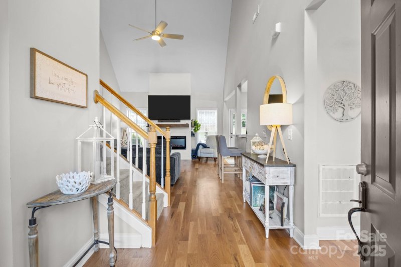 Property image 3 at 2019 Lynmore Drive, Sherrills Ford, NC 28673