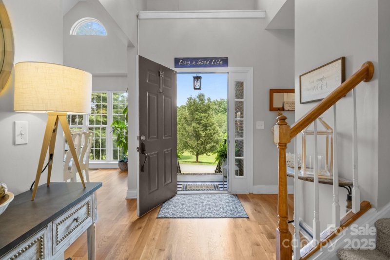 Property image 4 at 2019 Lynmore Drive, Sherrills Ford, NC 28673