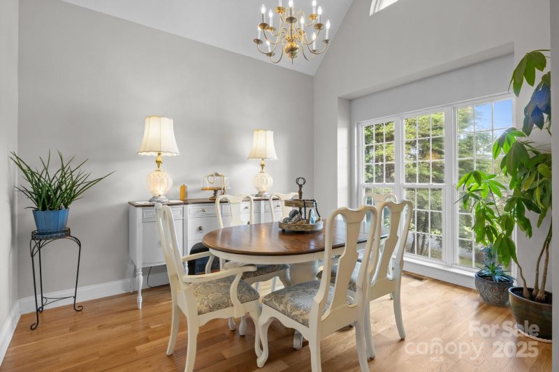 Property image 5 at 2019 Lynmore Drive, Sherrills Ford, NC 28673