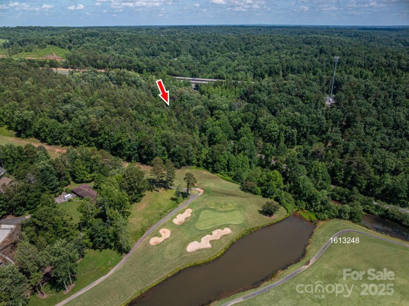 Property image 3 of Lot 7 Cleghorn Mill Road in Moss Drive at Cleghorn, Rutherfordton, NC 28139