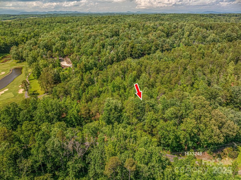 Property image 5 of Lot 7 Cleghorn Mill Road in Moss Drive at Cleghorn, Rutherfordton, NC 28139