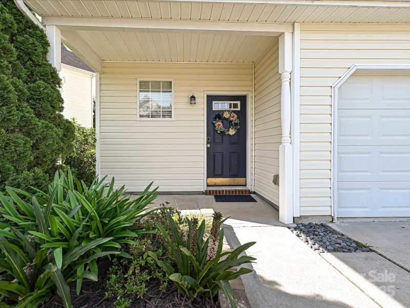 Property image 3 at 12131 Honor Guard Avenue, Charlotte, NC 28277