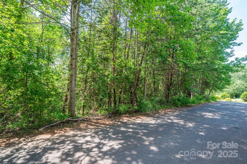 Property image 2 of Lot 24 Deacons Ridge Drive in Westbrook Acres, Rutherfordton, NC 28139
