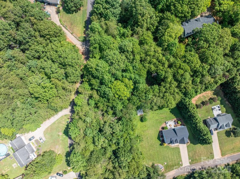 Property image 4 of Lot 24 Deacons Ridge Drive in Westbrook Acres, Rutherfordton, NC 28139