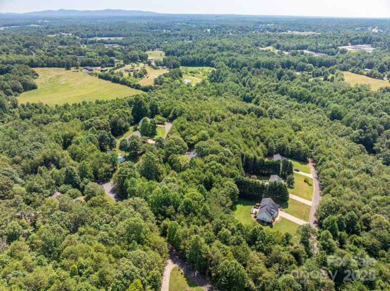 Property image 5 of Lot 24 Deacons Ridge Drive in Westbrook Acres, Rutherfordton, NC 28139