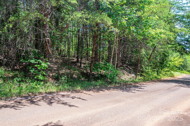 Property image 4 of Lot 10 Meadow Crossing Drive in Westbrook Acres, Rutherfordton, NC 28139