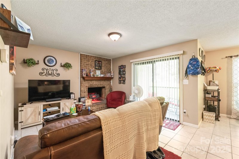 Property image 4 at 11069 Running Ridge Road, Charlotte, NC 28226