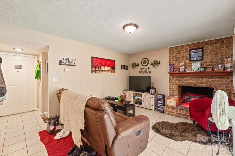 Property image 5 at 11069 Running Ridge Road, Charlotte, NC 28226