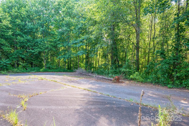 Property image 4 of 0 Meadow Crossing Drive in Westbrook Acres, Rutherfordton, NC 28139