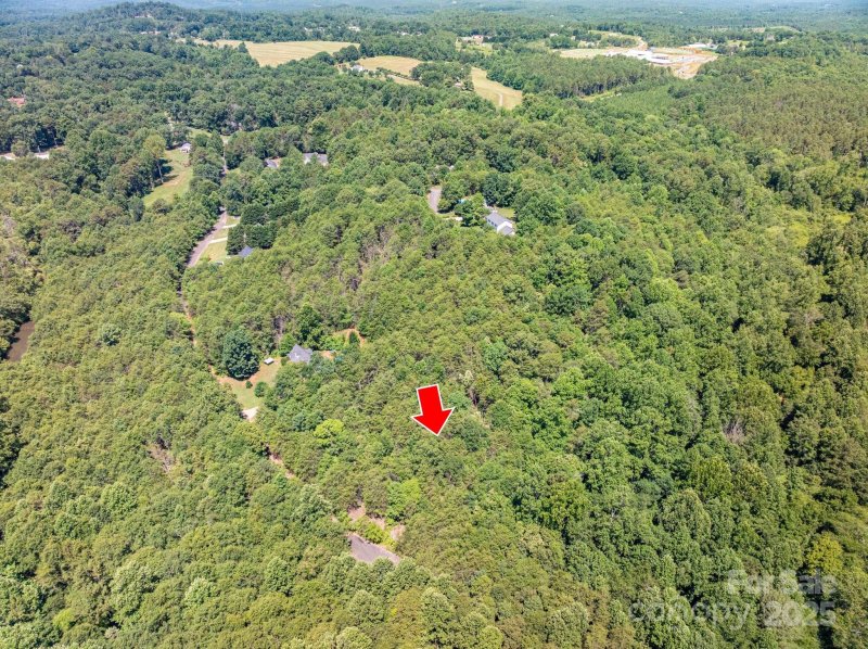 Property image 5 of 0 Meadow Crossing Drive in Westbrook Acres, Rutherfordton, NC 28139