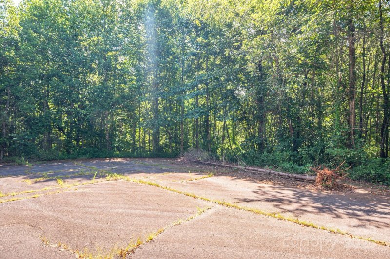 Lot 17 Meadow Crossing Drive