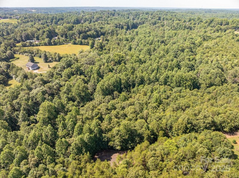 Property image 5 of Lot 17 Meadow Crossing Drive in Westbrook Acres, Rutherfordton, NC 28139