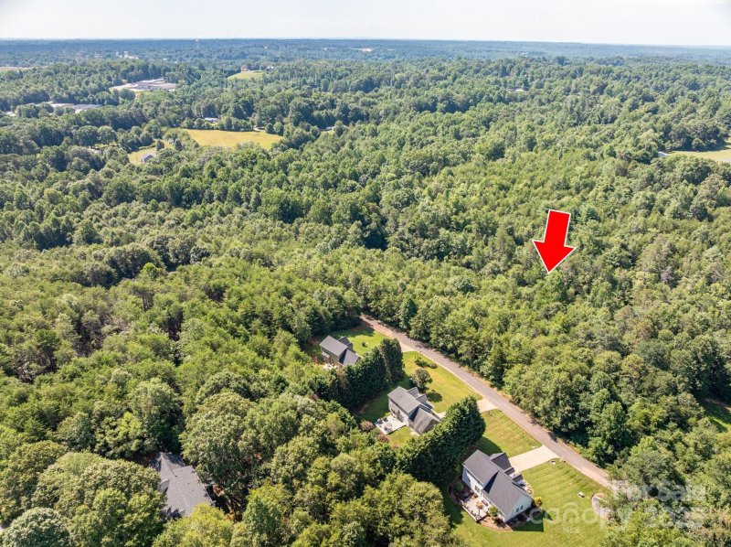 Property image 2 of Lot 7 Meadow Crossing Drive in Westbrook Acres, Rutherfordton, NC 28139