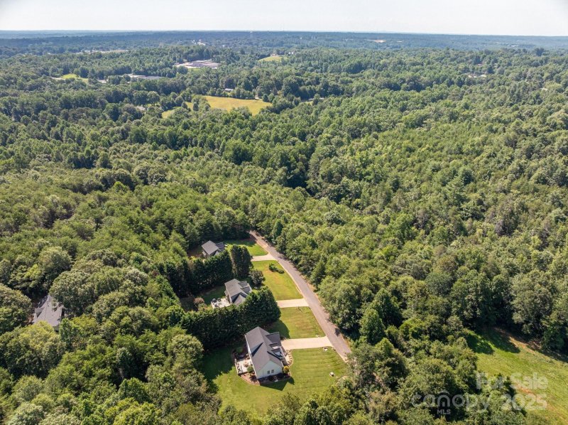 Property image 4 of Lot 7 Meadow Crossing Drive in Westbrook Acres, Rutherfordton, NC 28139