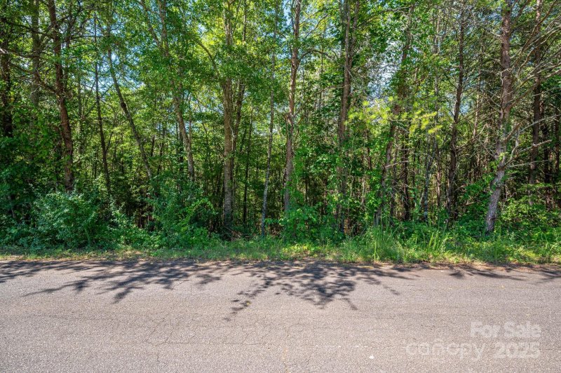 Property image 5 of Lot 7 Meadow Crossing Drive in Westbrook Acres, Rutherfordton, NC 28139