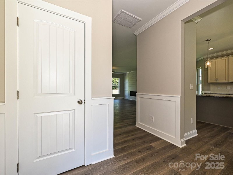 Property image 3 at 11533 Valley Oaks Lane, Stanfield, NC 28163