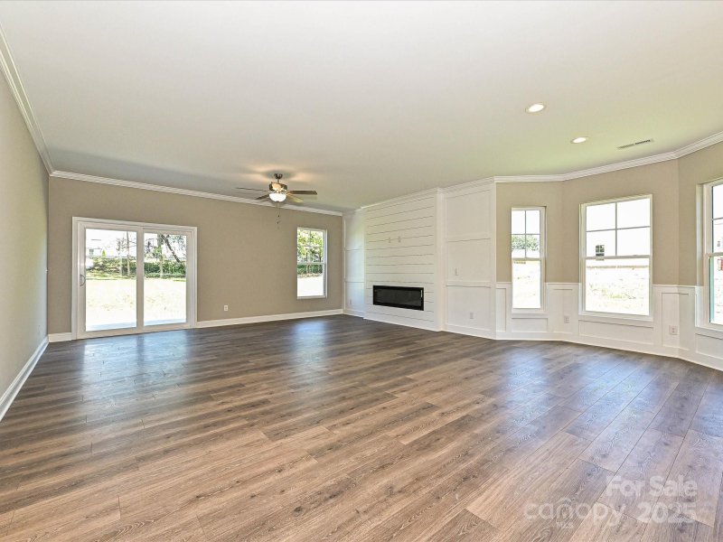 Property image 4 at 11533 Valley Oaks Lane, Stanfield, NC 28163