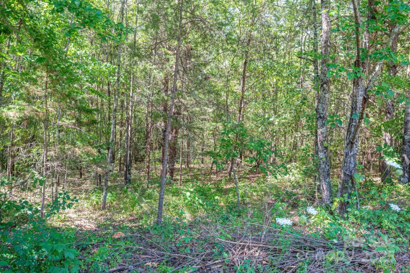 Lot 15 Meadow Crossing Drive