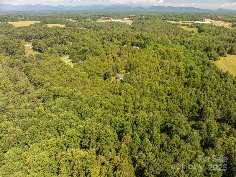 Property image 4 of Lot 15 Meadow Crossing Drive in Westbrook Acres, Rutherfordton, NC 28139