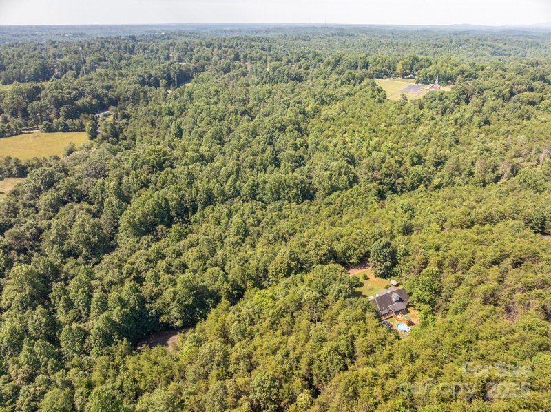 Property image 5 of Lot 15 Meadow Crossing Drive in Westbrook Acres, Rutherfordton, NC 28139