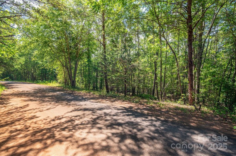 Property image 2 of Lot 14 Meadow Crossing Drive in Westbrook Acres, Rutherfordton, NC 28139