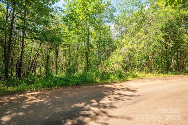 Property image 3 of Lot 14 Meadow Crossing Drive in Westbrook Acres, Rutherfordton, NC 28139