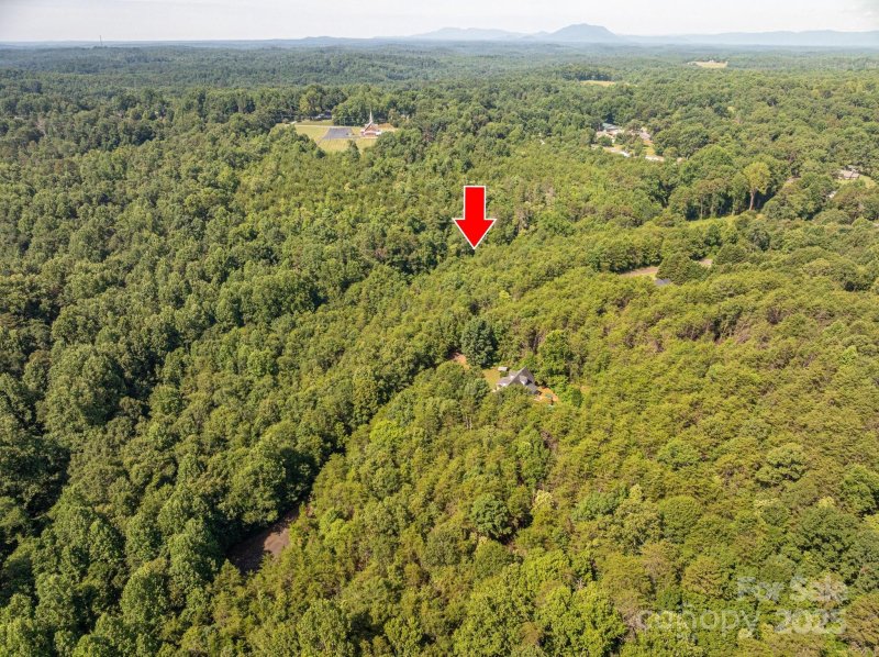 Property image 4 of Lot 14 Meadow Crossing Drive in Westbrook Acres, Rutherfordton, NC 28139
