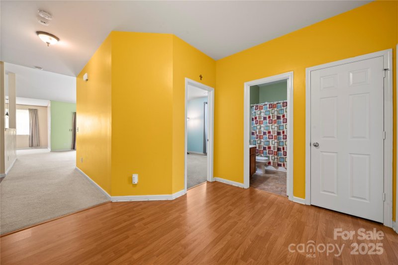 Property image 5 at 11608 Downy Birch Road, Charlotte, NC 28227