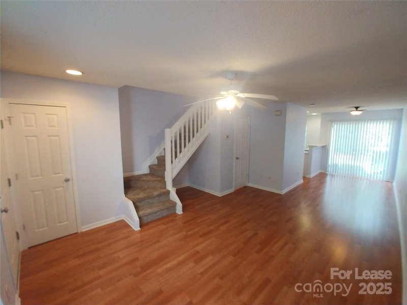 Property image 2 at 10146 Forest Landing Drive, Charlotte, NC 28213