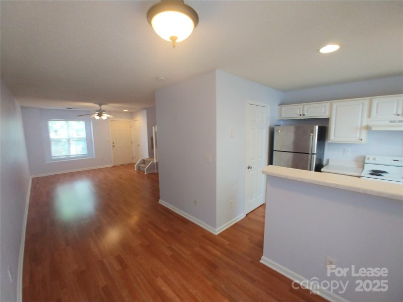 Property image 3 at 10146 Forest Landing Drive, Charlotte, NC 28213