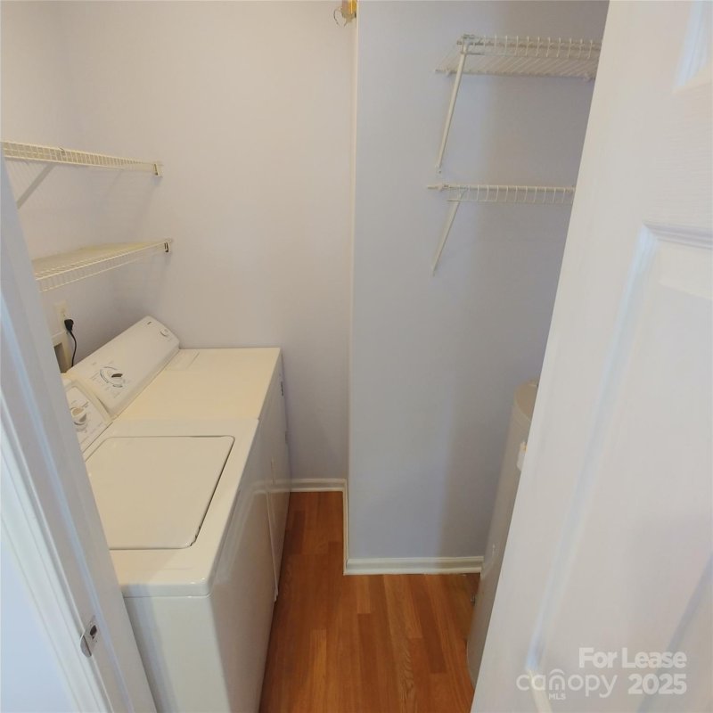 Property image 5 at 10146 Forest Landing Drive, Charlotte, NC 28213