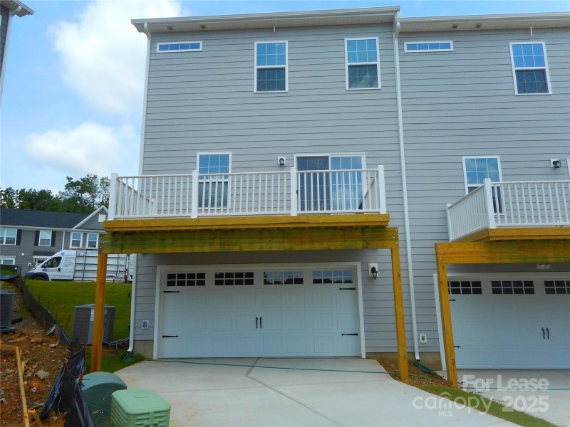 Property image 3 at 421 Serenity Circle, Cramerton, NC 28032