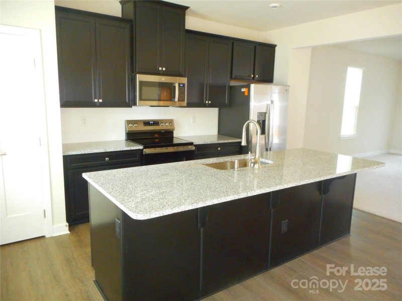 Property image 4 at 421 Serenity Circle, Cramerton, NC 28032