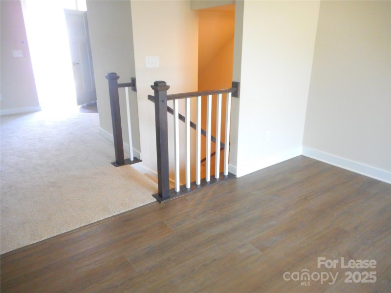 Property image 5 at 421 Serenity Circle, Cramerton, NC 28032