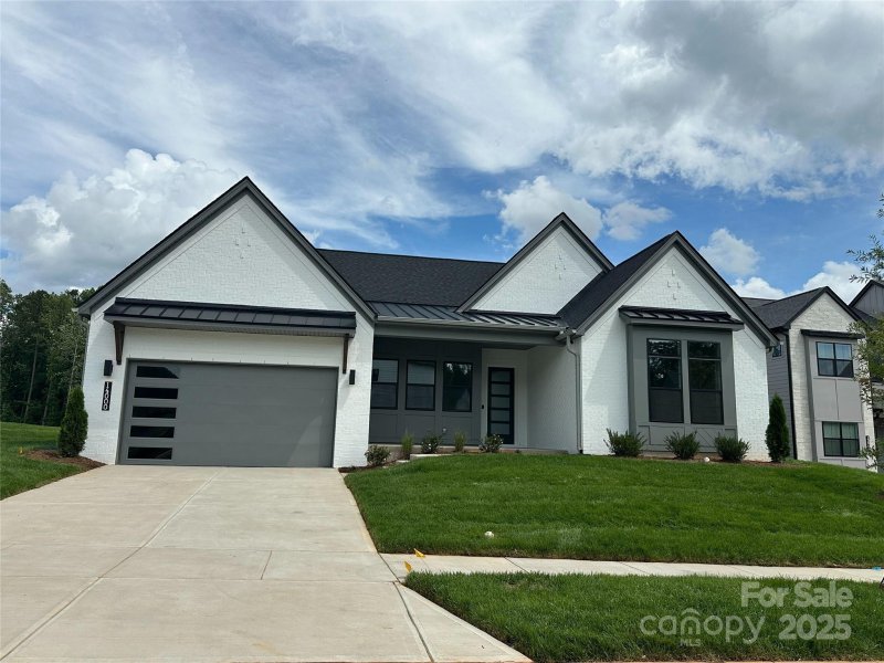 14000 Roosevelt Grove Drive