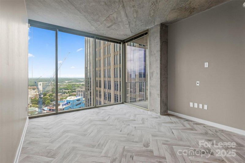 Property image 5 at 210 N Church Street, Charlotte, NC 28202