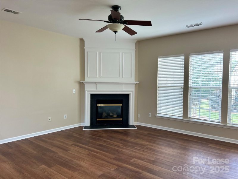 Property image 5 at 10240 Garmoyle Street, Charlotte, NC 28277