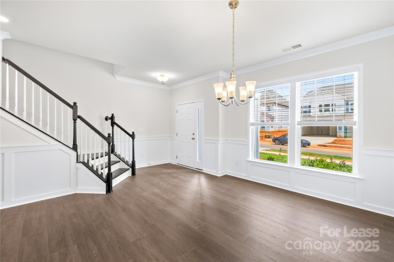 Property image 5 at 9008 Catboat Street, Huntersville, NC 28078