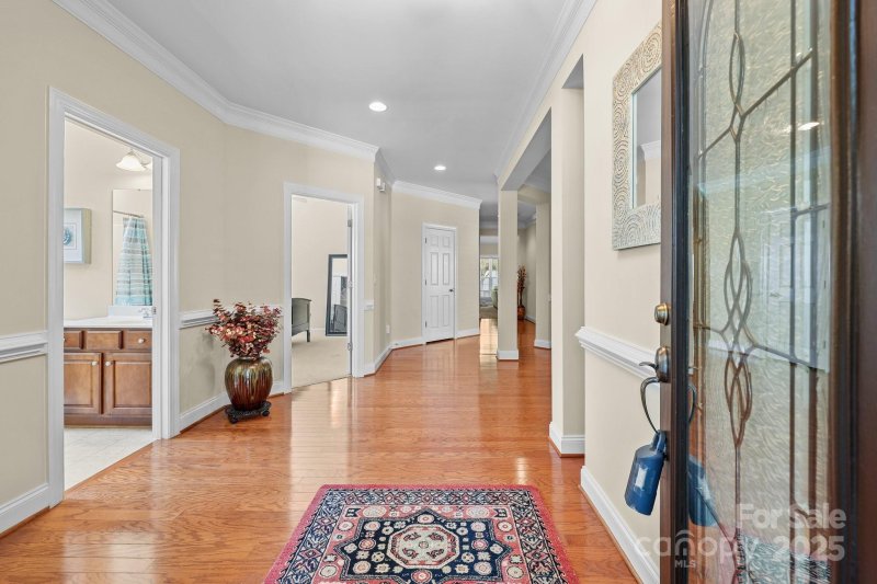 Property image 3 at 4527 Hubbard Falls Drive, Charlotte, NC 28269