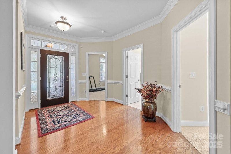 Property image 5 at 4527 Hubbard Falls Drive, Charlotte, NC 28269