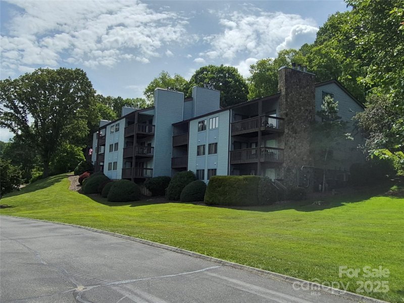 Property image 2 at 87 Willow Road, Waynesville, NC 28786