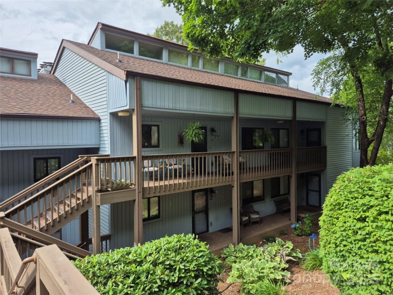 Property image 4 at 87 Willow Road, Waynesville, NC 28786