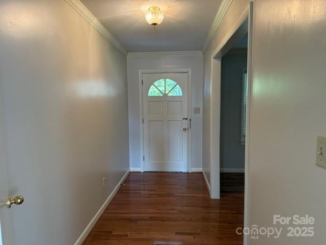 Property image 3 at 1116 Fieldstone Road, Mooresville, NC 28115