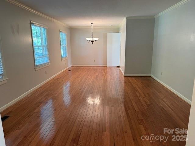 Property image 4 at 1116 Fieldstone Road, Mooresville, NC 28115