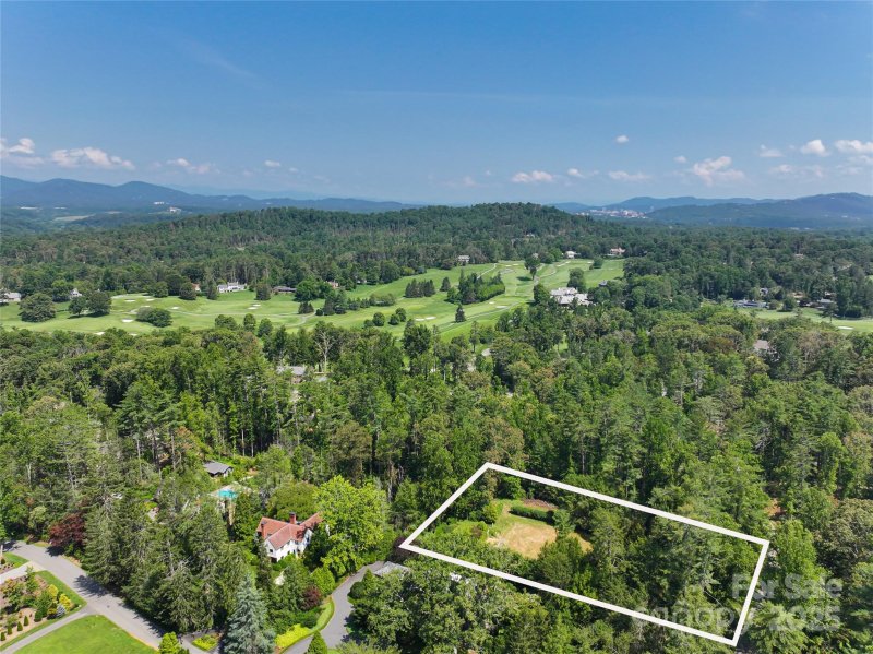 Property image 2 at 59 Stuyvesant Road, Asheville, NC 28803